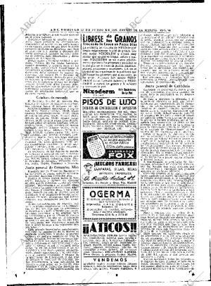 ABC MADRID 17-06-1956 página 74