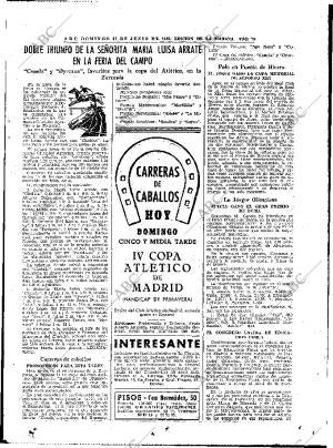 ABC MADRID 17-06-1956 página 77