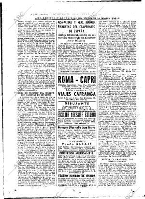 ABC MADRID 17-06-1956 página 78