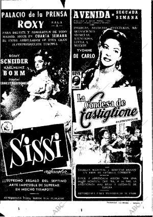 ABC MADRID 17-06-1956 página 89