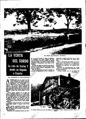 ABC MADRID 19-06-1956 página 15