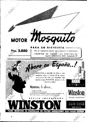 ABC MADRID 19-06-1956 página 16