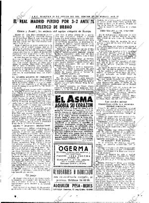 ABC MADRID 19-06-1956 página 45