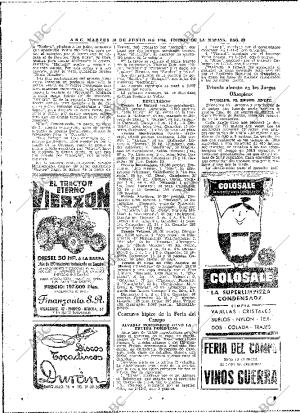 ABC MADRID 19-06-1956 página 48