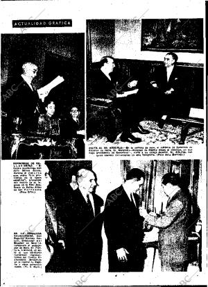 ABC MADRID 19-06-1956 página 5