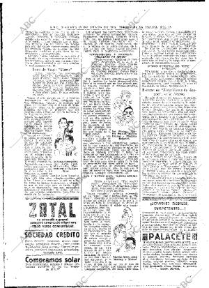 ABC MADRID 19-06-1956 página 54