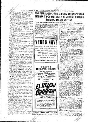 ABC MADRID 19-06-1956 página 56