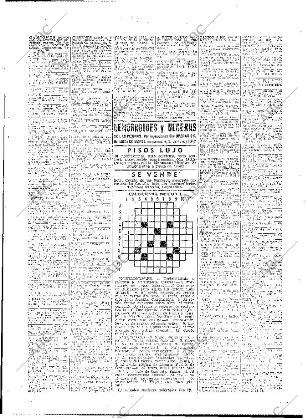 ABC MADRID 19-06-1956 página 59