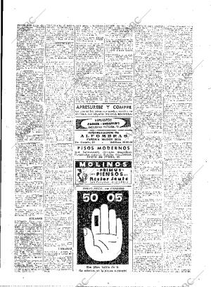 ABC MADRID 19-06-1956 página 61