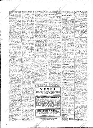 ABC MADRID 19-06-1956 página 62