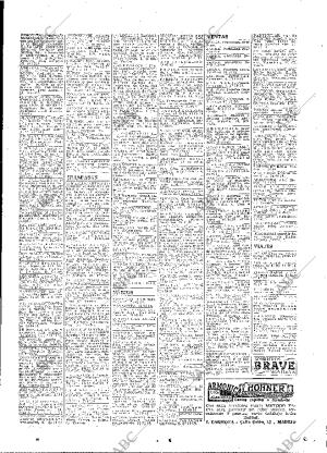 ABC MADRID 19-06-1956 página 63