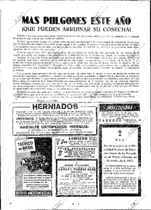 ABC MADRID 19-06-1956 página 64