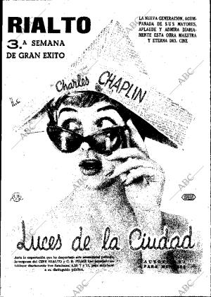 ABC MADRID 19-06-1956 página 65