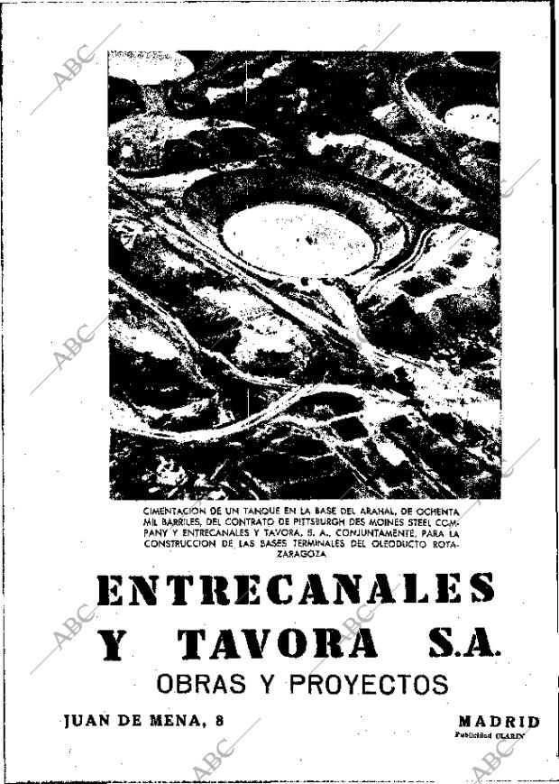 ABC MADRID 19-06-1956 página 66