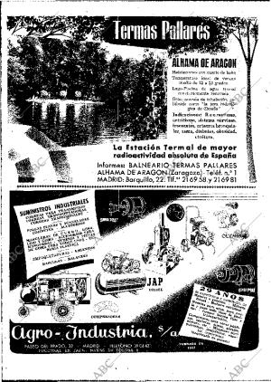 ABC MADRID 20-06-1956 página 10