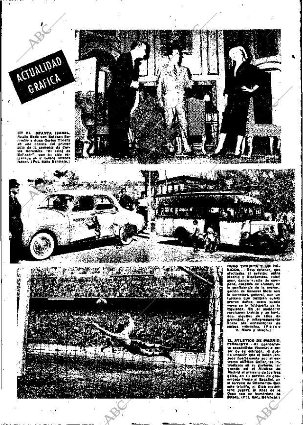 ABC MADRID 20-06-1956 página 13