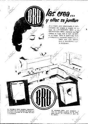 ABC MADRID 20-06-1956 página 18
