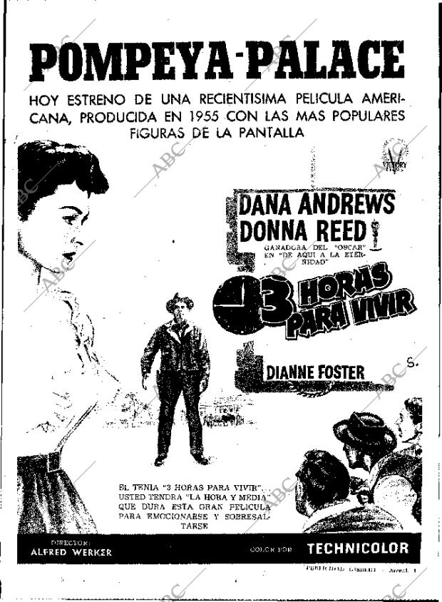 ABC MADRID 20-06-1956 página 21