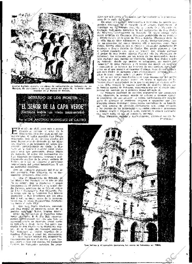 ABC MADRID 20-06-1956 página 23