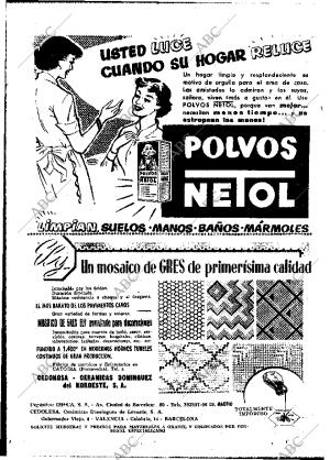 ABC MADRID 20-06-1956 página 24