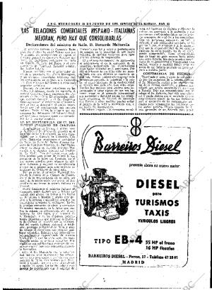 ABC MADRID 20-06-1956 página 29