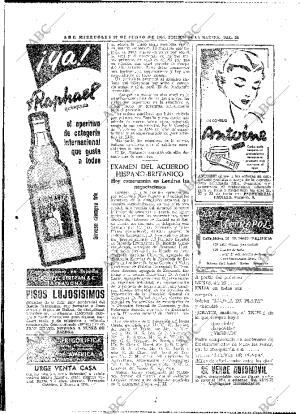 ABC MADRID 20-06-1956 página 30