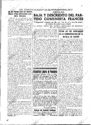 ABC MADRID 20-06-1956 página 31