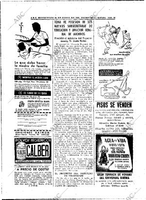 ABC MADRID 20-06-1956 página 34