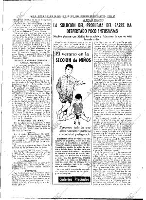 ABC MADRID 20-06-1956 página 37