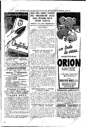 ABC MADRID 20-06-1956 página 42