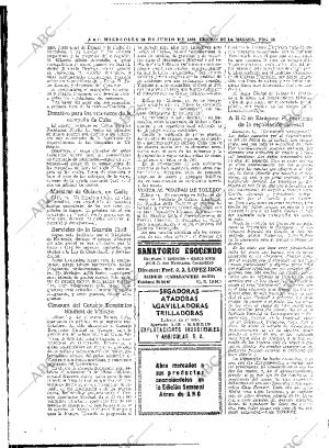 ABC MADRID 20-06-1956 página 44