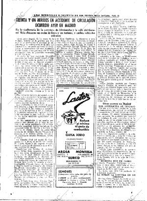 ABC MADRID 20-06-1956 página 49