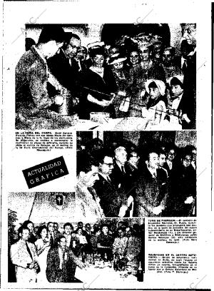 ABC MADRID 20-06-1956 página 5