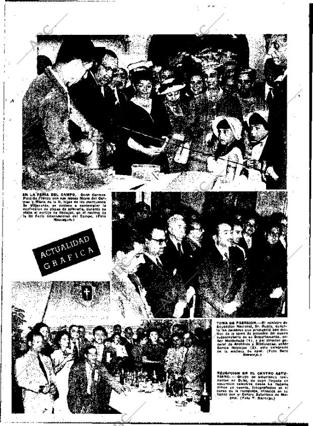 ABC MADRID 20-06-1956 página 5