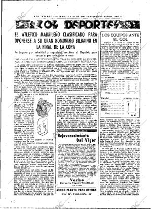 ABC MADRID 20-06-1956 página 53