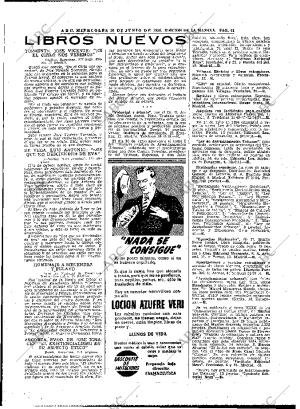 ABC MADRID 20-06-1956 página 57