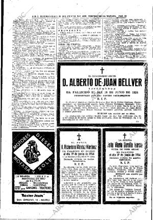 ABC MADRID 20-06-1956 página 61