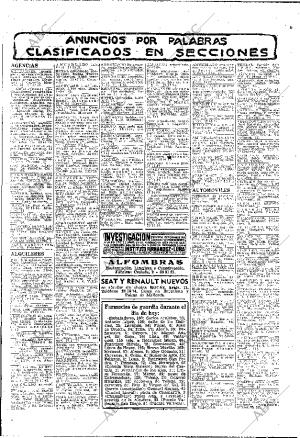 ABC MADRID 20-06-1956 página 62