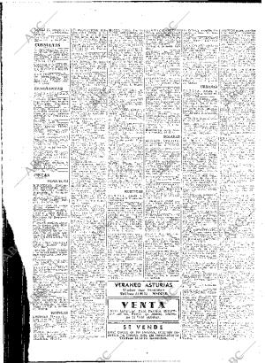 ABC MADRID 20-06-1956 página 64