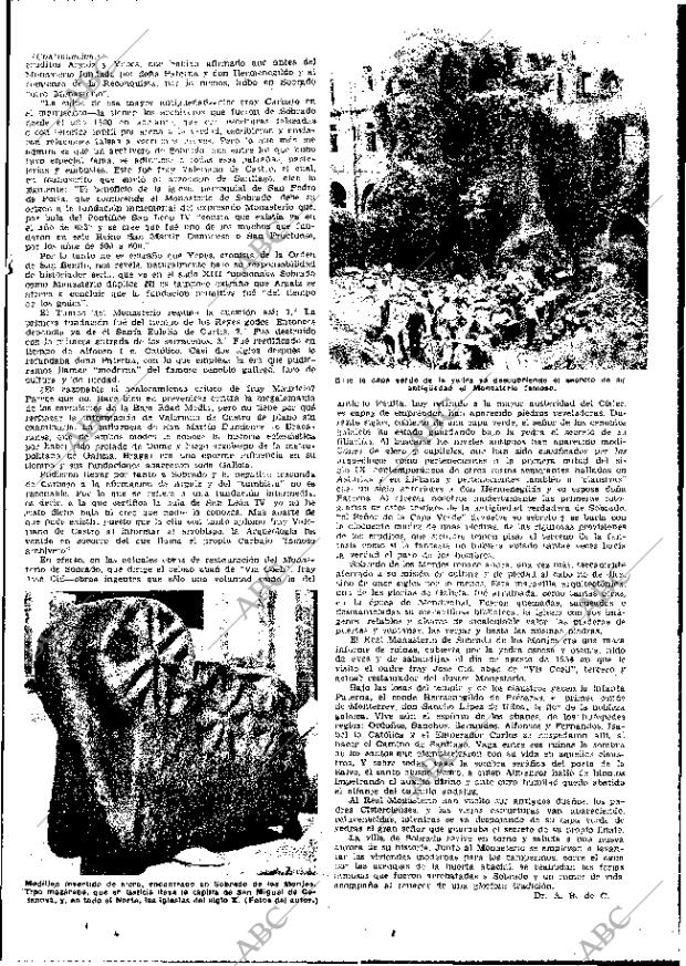 ABC MADRID 20-06-1956 página 67