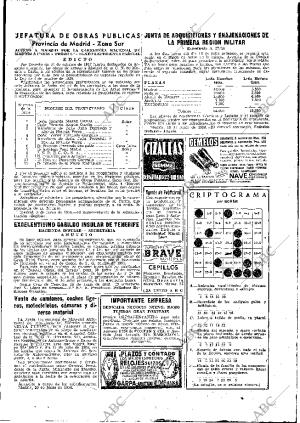 ABC MADRID 20-06-1956 página 71