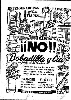 ABC MADRID 20-06-1956 página 8