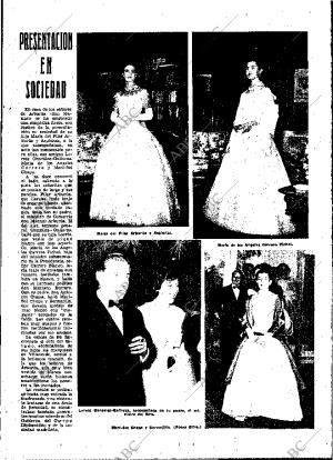 ABC MADRID 20-06-1956 página 9