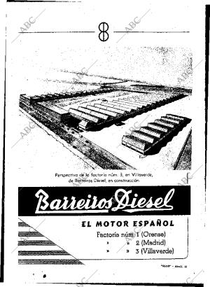 ABC MADRID 21-06-1956 página 11