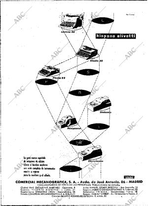 ABC MADRID 21-06-1956 página 14