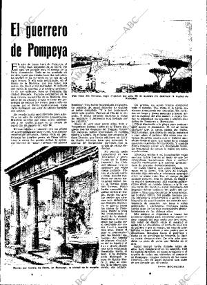 ABC MADRID 21-06-1956 página 15