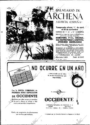 ABC MADRID 21-06-1956 página 16