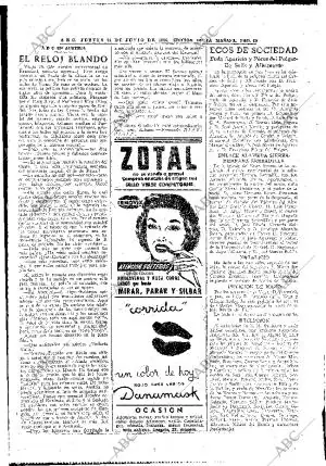 ABC MADRID 21-06-1956 página 30