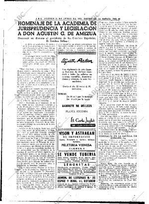 ABC MADRID 21-06-1956 página 33