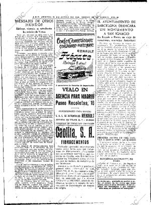 ABC MADRID 21-06-1956 página 34